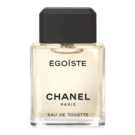 chanel egoiste 100ml